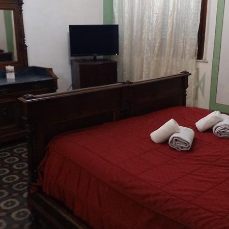 Relais Corso Storico Bed & Breakfast Pisa Dış mekan fotoğraf