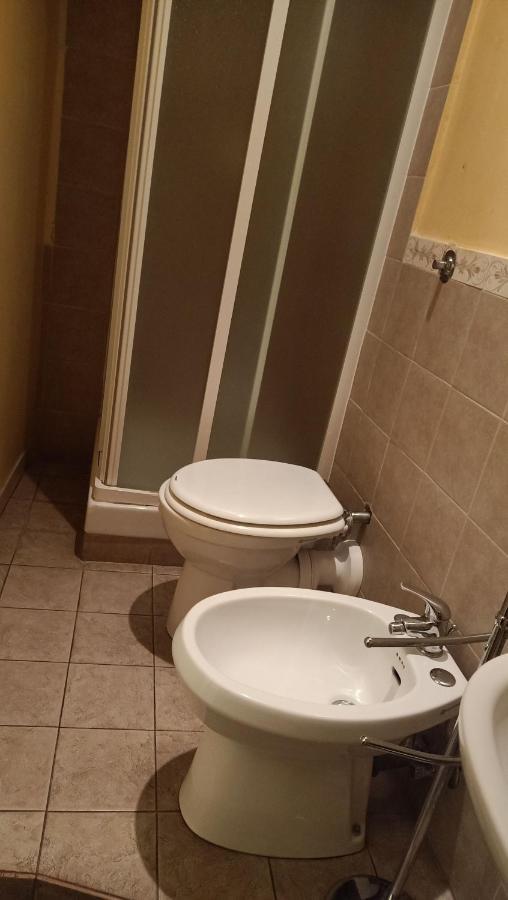 Relais Corso Storico Bed & Breakfast Pisa Dış mekan fotoğraf