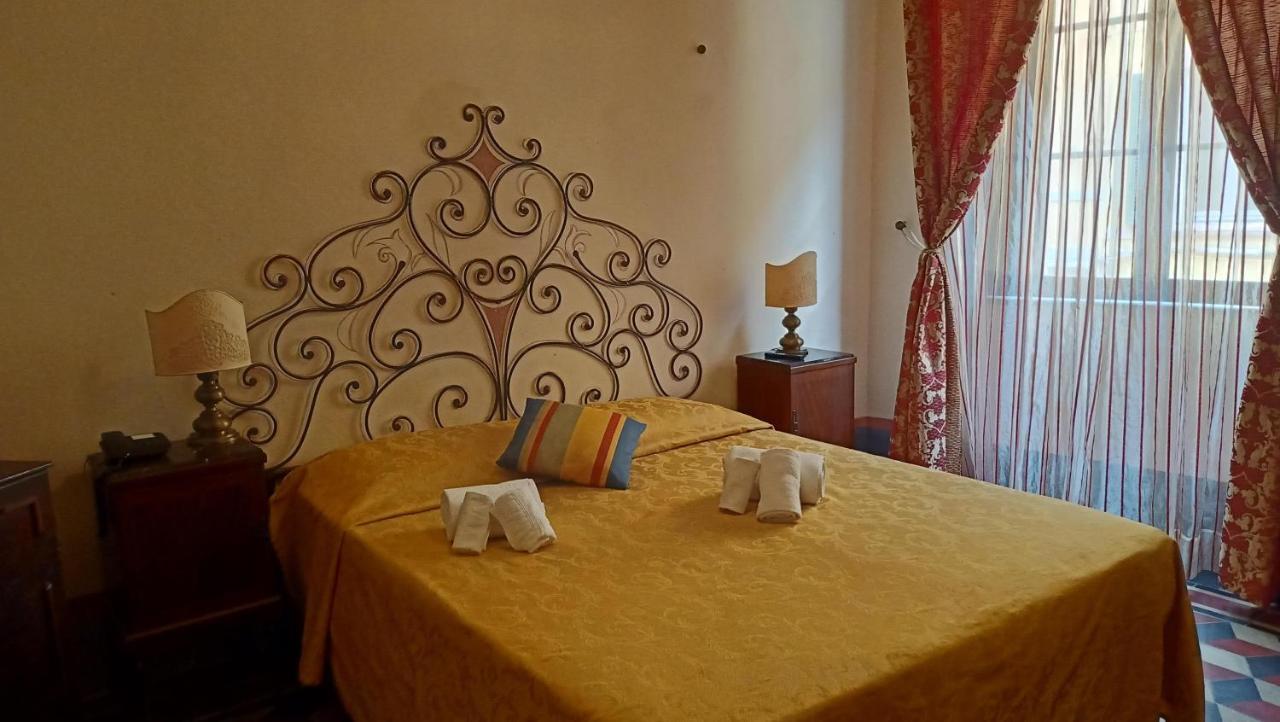 Relais Corso Storico Bed & Breakfast Pisa Dış mekan fotoğraf