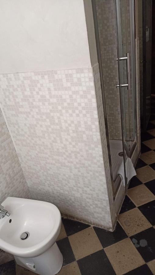 Relais Corso Storico Bed & Breakfast Pisa Dış mekan fotoğraf