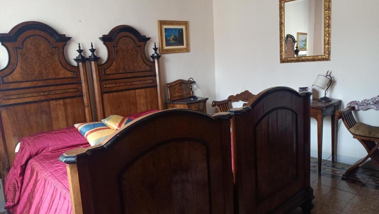 Relais Corso Storico Bed & Breakfast Pisa Dış mekan fotoğraf