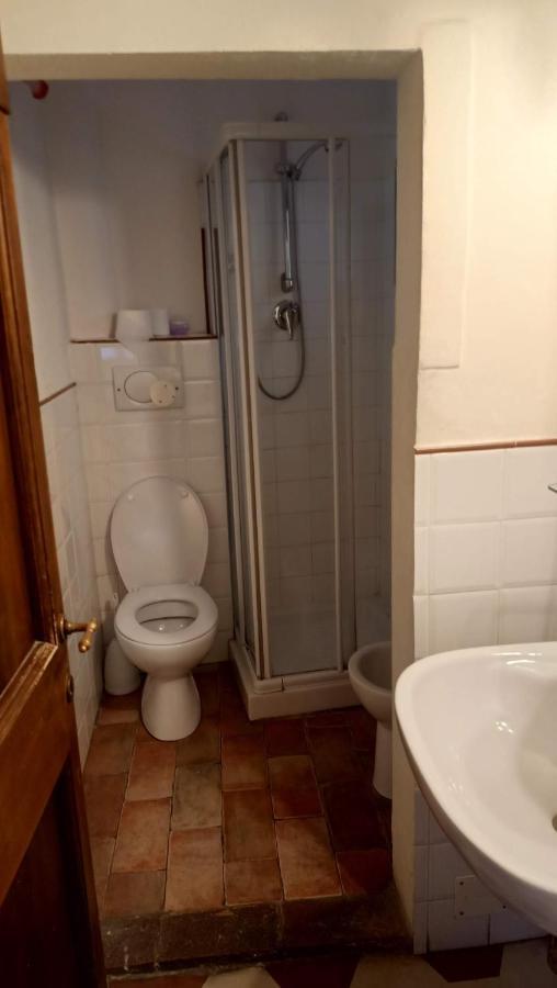 Relais Corso Storico Bed & Breakfast Pisa Dış mekan fotoğraf