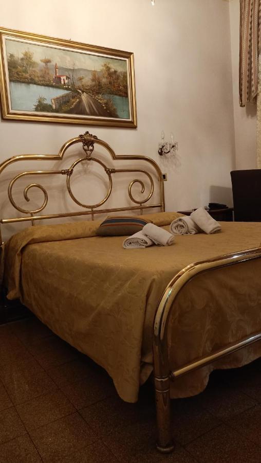 Relais Corso Storico Bed & Breakfast Pisa Dış mekan fotoğraf