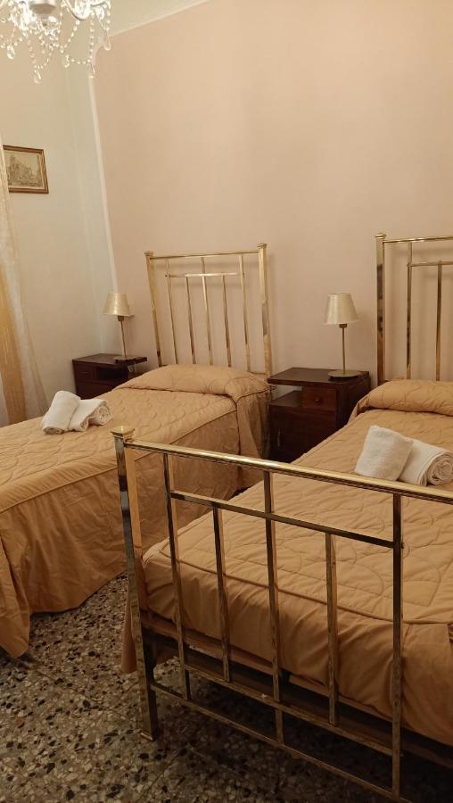 Relais Corso Storico Bed & Breakfast Pisa Dış mekan fotoğraf