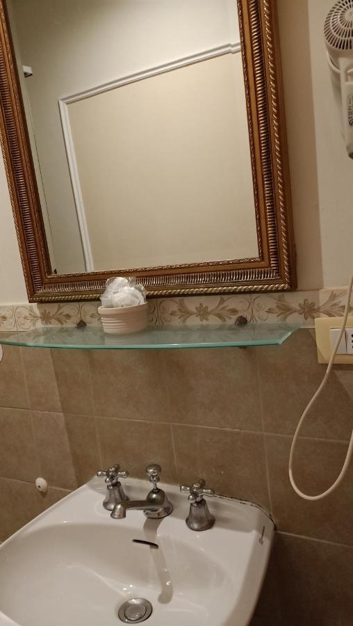 Relais Corso Storico Bed & Breakfast Pisa Dış mekan fotoğraf