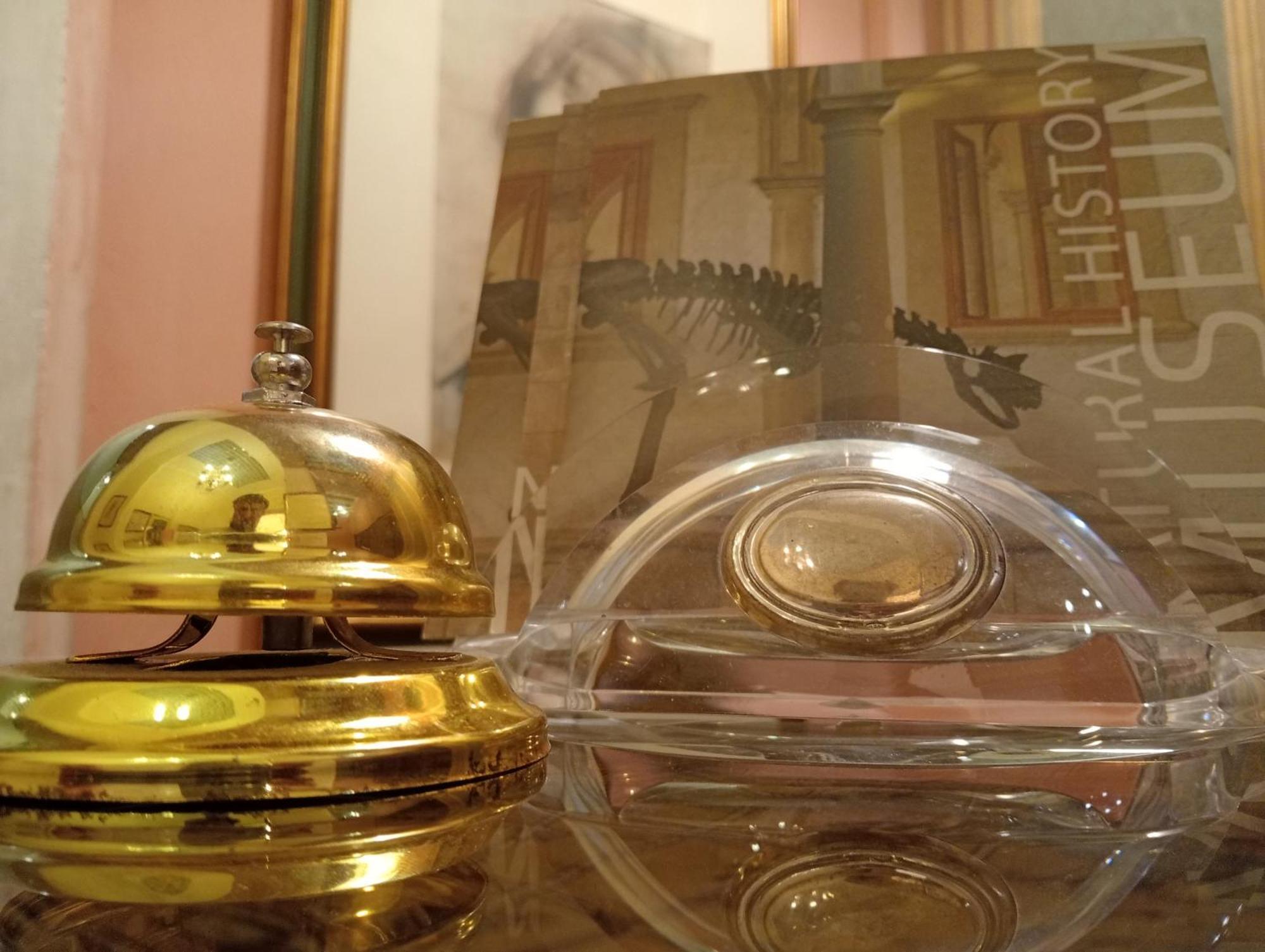 Relais Corso Storico Bed & Breakfast Pisa Dış mekan fotoğraf