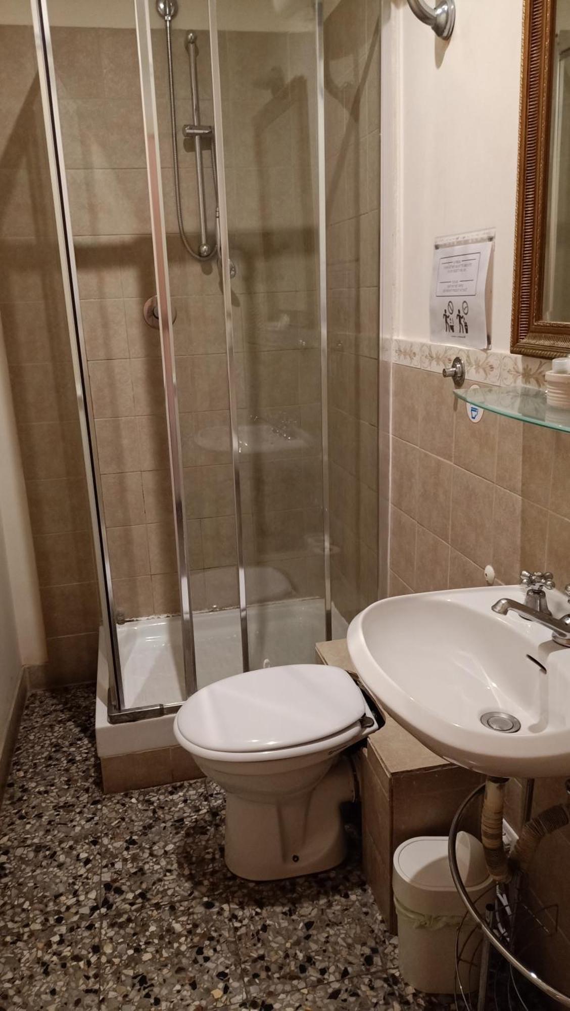 Relais Corso Storico Bed & Breakfast Pisa Dış mekan fotoğraf